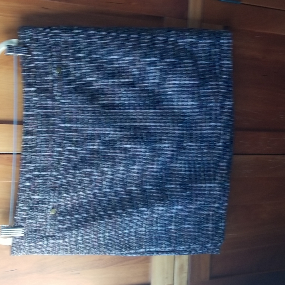 Loft skirt, size 16